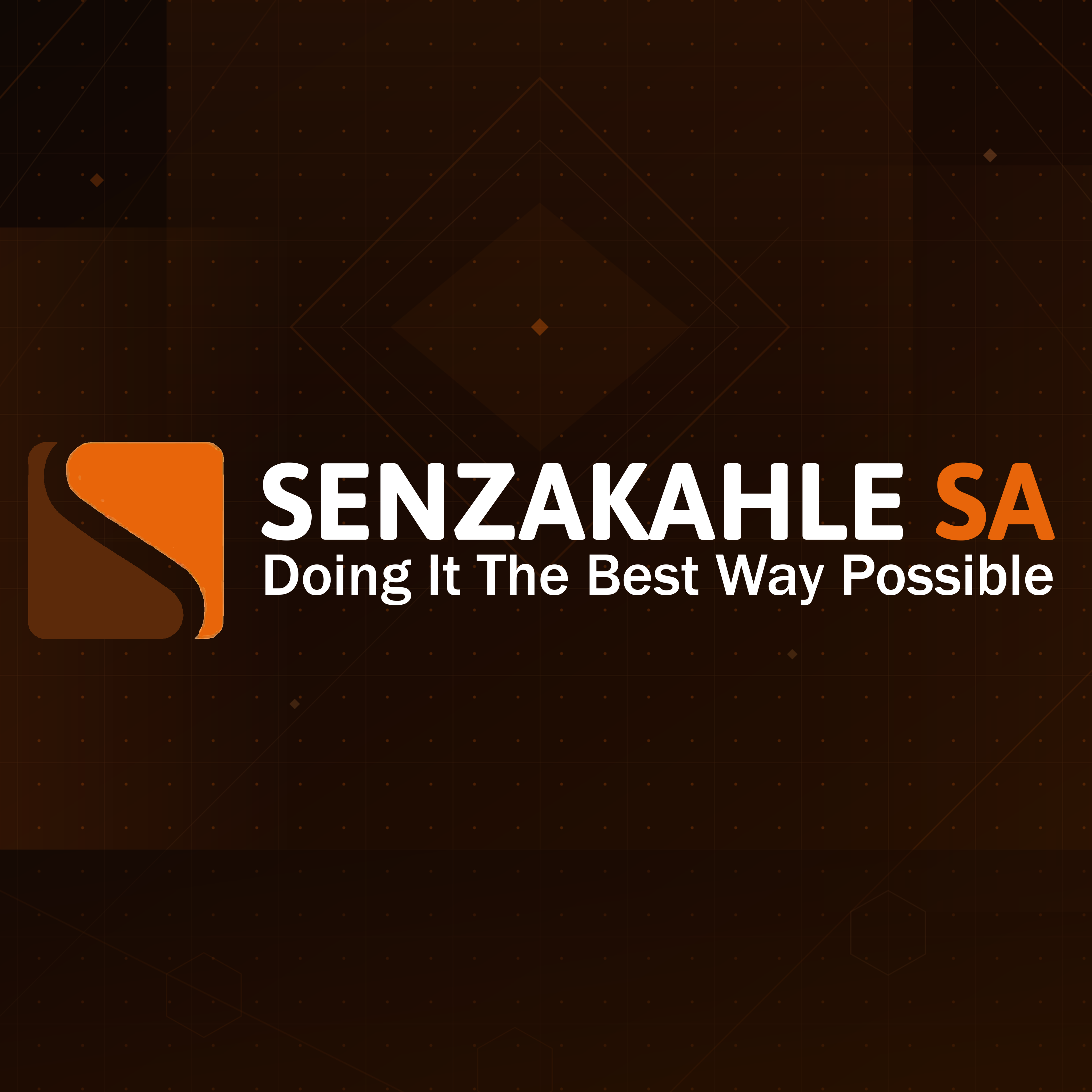 Senzakahle Fleet