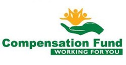 Compensation Fund