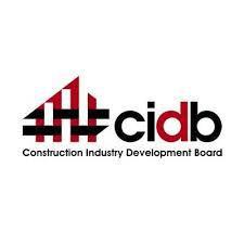 CIDB
