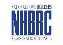 NHBRC