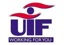 UIF