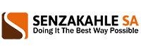 Senzakahle SA